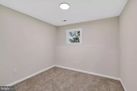 Other - 3167 Beaverwood Ln, Silver Spring, MD 20906 photo 8 of 9
