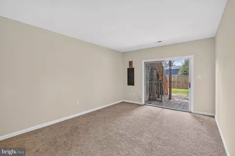 Other - 3167 Beaverwood Ln, Silver Spring, MD 20906 photo 7 of 9