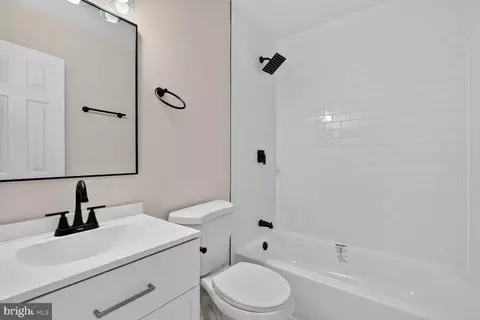 Other - 3167 Beaverwood Ln, Silver Spring, MD 20906 photo 5 of 9
