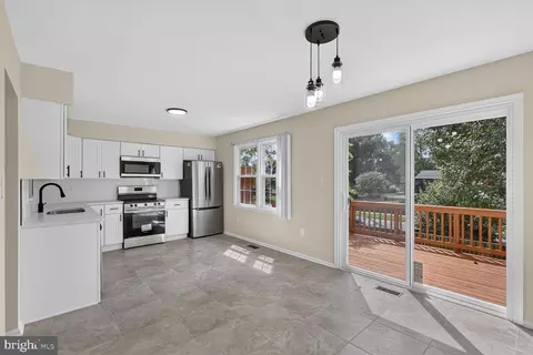 Other - 3167 Beaverwood Ln, Silver Spring, MD 20906 photo 1 of 9