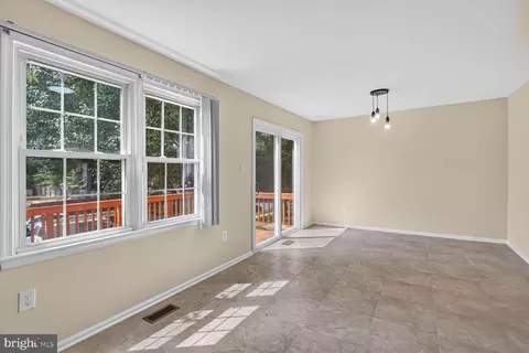 Other - 3167 Beaverwood Ln, Silver Spring, MD 20906 photo 3 of 9