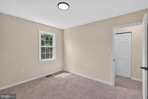 Bedroom - 3167 Beaverwood Ln, Silver Spring, MD 20906 photo 1 of 1