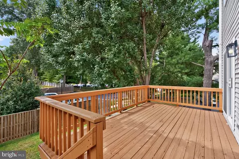 Exterior - 3167 Beaverwood Ln, Silver Spring, MD 20906 photo 2 of 3