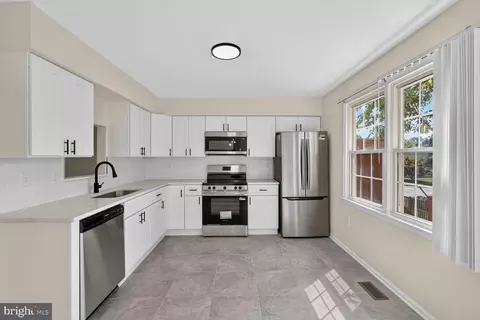 Kitchen - 3167 Beaverwood Ln, Silver Spring, MD 20906 photo 1 of 1