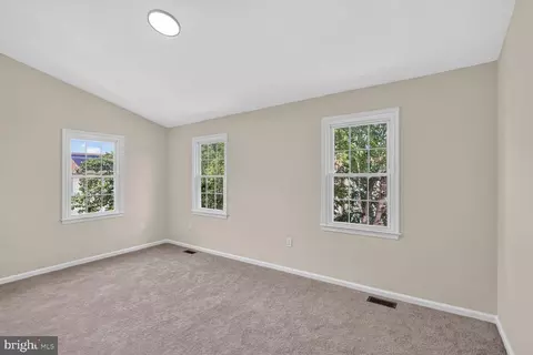 Other - 3167 Beaverwood Ln, Silver Spring, MD 20906 photo 2 of 9