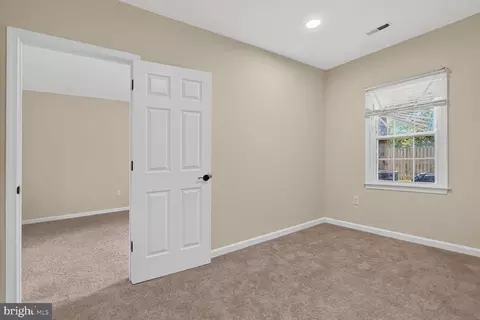 Other - 3167 Beaverwood Ln, Silver Spring, MD 20906 photo 4 of 9
