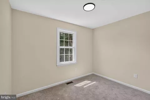 Other - 3167 Beaverwood Ln, Silver Spring, MD 20906 photo 6 of 9