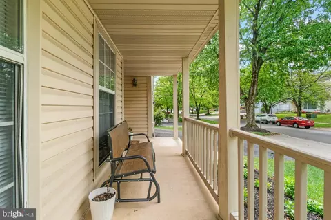 Exterior - 12911 Hawkshead Ter, Silver Spring, MD 20904 photo 12 of 13