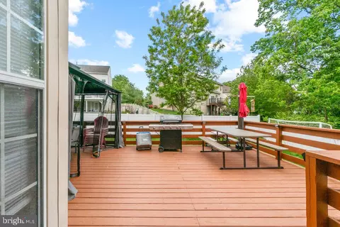 Exterior - 12911 Hawkshead Ter, Silver Spring, MD 20904 photo 9 of 13