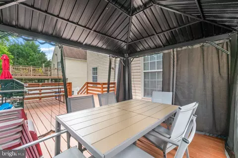 Exterior - 12911 Hawkshead Ter, Silver Spring, MD 20904 photo 7 of 13