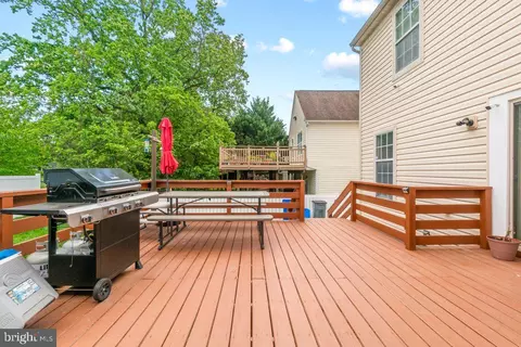 Exterior - 12911 Hawkshead Ter, Silver Spring, MD 20904 photo 8 of 13