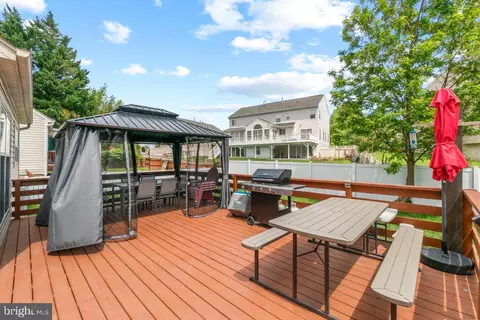 Exterior - 12911 Hawkshead Ter, Silver Spring, MD 20904 photo 6 of 13
