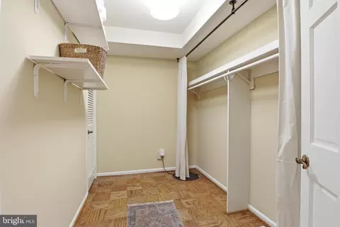 Other - 8910 16th St #8910, Silver Spring, MD 20910 photo 1 of 6