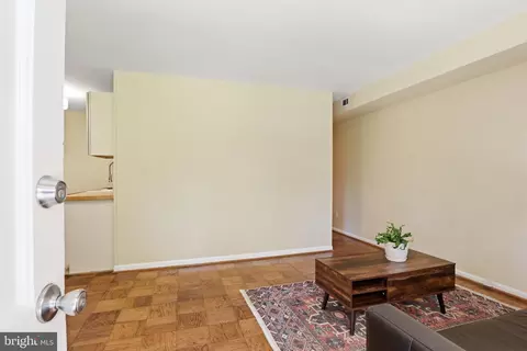 Living - 8910 16th St #8910, Silver Spring, MD 20910 photo 2 of 3