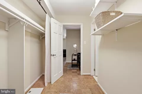 Other - 8910 16th St #8910, Silver Spring, MD 20910 photo 2 of 6