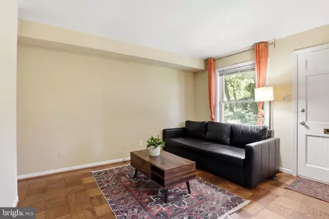 Living - 8910 16th St #8910, Silver Spring, MD 20910 photo 1 of 3