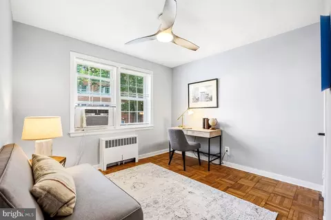Other - 8331 Grubb #8331-G, Silver Spring, MD 20910 photo 3 of 5