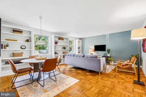 Other - 8331 Grubb #8331-G, Silver Spring, MD 20910 photo 2 of 5