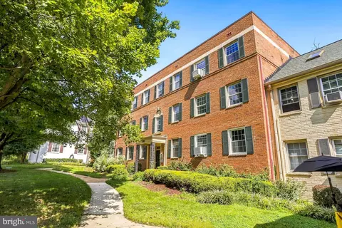 Other - 8331 Grubb #8331-G, Silver Spring, MD 20910 photo 1 of 5