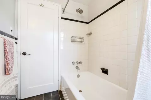 Bath - 8331 Grubb #8331-G, Silver Spring, MD 20910 photo 2 of 2