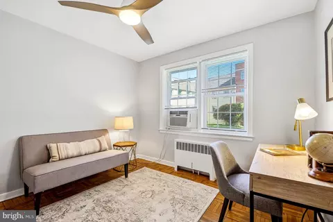 Other - 8331 Grubb #8331-G, Silver Spring, MD 20910 photo 4 of 5