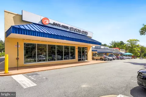 Exterior - 8331 Grubb #8331-G, Silver Spring, MD 20910 photo 2 of 3