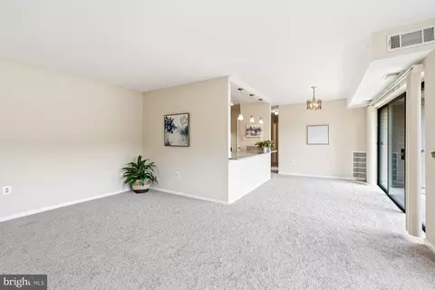 12205 Academy Way #199 15, Rockville, MD 20852