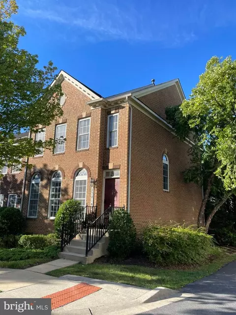 23814 Branchbrier Way, Clarksburg, MD 20871