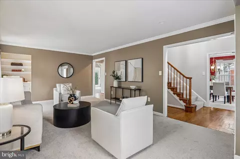 Other - 212 Bristol Downs Dr, Gaithersburg, MD 20877 photo 2 of 15