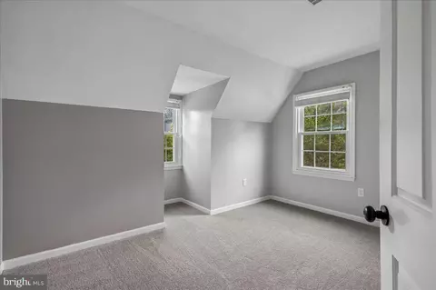 Other - 212 Bristol Downs Dr, Gaithersburg, MD 20877 photo 7 of 15