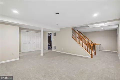 Other - 212 Bristol Downs Dr, Gaithersburg, MD 20877 photo 13 of 15