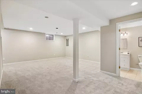 Other - 212 Bristol Downs Dr, Gaithersburg, MD 20877 photo 15 of 15