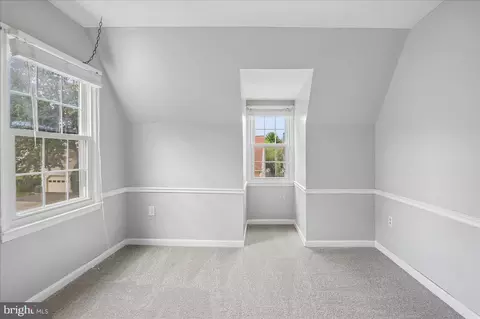 Other - 212 Bristol Downs Dr, Gaithersburg, MD 20877 photo 9 of 15