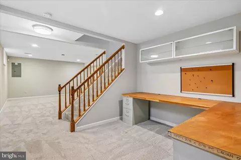 Other - 212 Bristol Downs Dr, Gaithersburg, MD 20877 photo 11 of 15