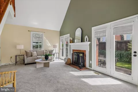 Other - 212 Bristol Downs Dr, Gaithersburg, MD 20877 photo 5 of 15