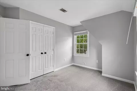 Other - 212 Bristol Downs Dr, Gaithersburg, MD 20877 photo 8 of 15