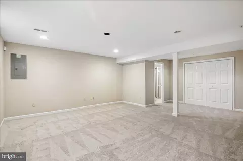 Other - 212 Bristol Downs Dr, Gaithersburg, MD 20877 photo 12 of 15