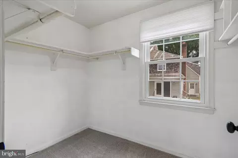 Other - 212 Bristol Downs Dr, Gaithersburg, MD 20877 photo 10 of 15