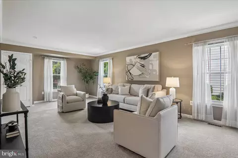 Other - 212 Bristol Downs Dr, Gaithersburg, MD 20877 photo 1 of 15