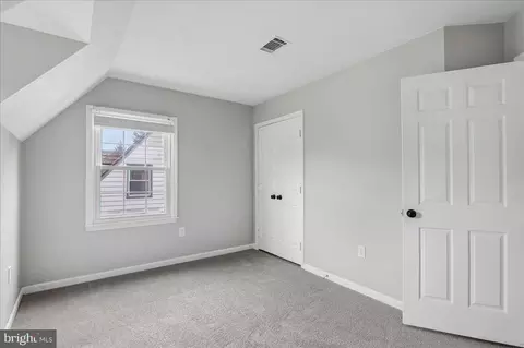 Bedroom - 212 Bristol Downs Dr, Gaithersburg, MD 20877 photo 1 of 4
