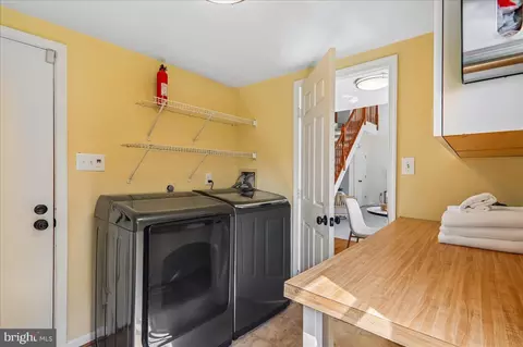 Other - 212 Bristol Downs Dr, Gaithersburg, MD 20877 photo 6 of 15