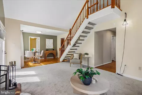 Other - 212 Bristol Downs Dr, Gaithersburg, MD 20877 photo 4 of 15