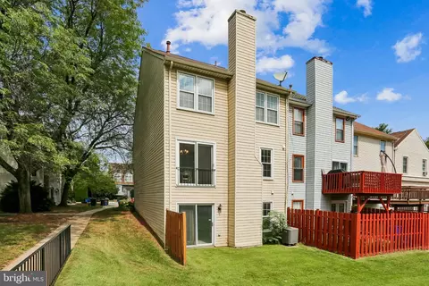 Other - 13148 Kara Ln, Silver Spring, MD 20904 photo 6 of 7