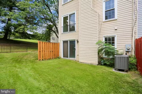 Exterior - 13148 Kara Ln, Silver Spring, MD 20904 photo 6 of 6