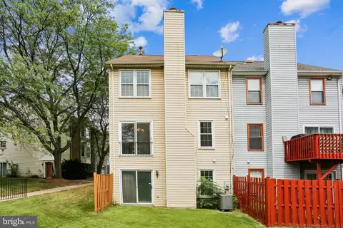 Other - 13148 Kara Ln, Silver Spring, MD 20904 photo 7 of 7