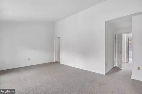 Other - 13148 Kara Ln, Silver Spring, MD 20904 photo 1 of 7