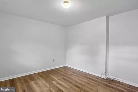 Other - 13148 Kara Ln, Silver Spring, MD 20904 photo 3 of 7