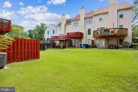 Exterior - 13148 Kara Ln, Silver Spring, MD 20904 photo 4 of 6