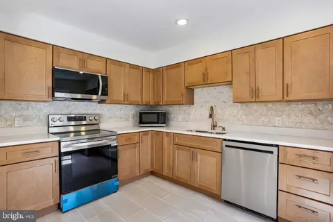 Kitchen - 13148 Kara Ln, Silver Spring, MD 20904 photo 2 of 3