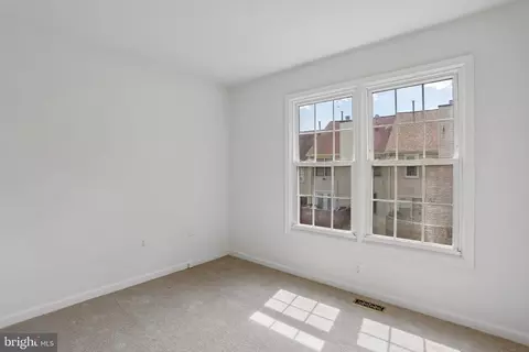 Bedroom - 13148 Kara Ln, Silver Spring, MD 20904 photo 6 of 7